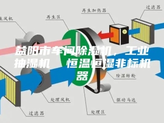 企业新闻益阳市车间除湿机，工业抽湿机  恒温恒湿非标机器
