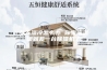冬天湿冷怎么办 你家离温暖就差一台除湿机了