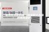 家用除湿机价格（除湿机十大品牌排名出炉）