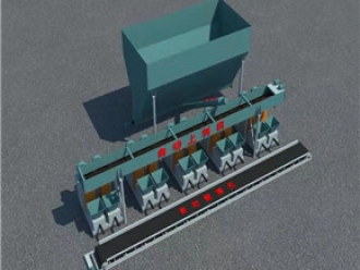 行业新闻如何实现烘干机的节能环保