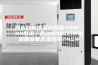 防水材料恒温恒湿箱ASM--44型用于各种防水材料的温湿度设备去湿功率245W