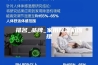 排名_品牌_家用除湿机原理