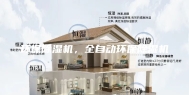 环保除湿机，全自动环保除湿机