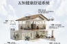 环保除湿机，全自动环保除湿机