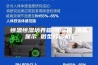 恒温恒湿培养箱(可编程 液晶显示 微型打印机）