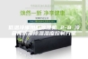 低温冷库用的除湿机 2-8℃冷藏库防潮除湿湿度控制方案