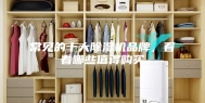 常见的十大除湿机品牌，看看哪些值得购买