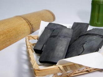 常见问题不想做冰冷“潮人”？冬季除湿做起来