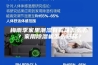 梅雨季家里潮湿有霉味怎么办？家用除湿机怎么选择？