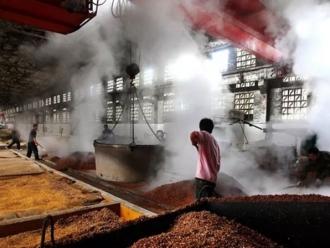 常见问题除湿机控制湿度，营造卫生舒适酿酒车间