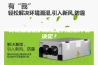 转轮抽湿机的除湿能力是由什么决定？