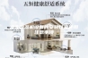 冷冻除湿机设备的安装以及使用注意事项