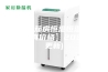 南昌雪茄房恒温恒湿机品牌(【真价格】2023已更新)