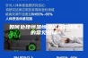 如何处理恒温恒湿试验箱出现的常见故障