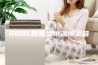 408L智能型恒温恒湿箱
