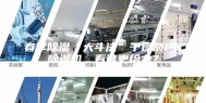 春季除湿“大斗法”干燥剂PK除湿机，看谁更给力？