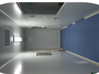 企业新闻环氧地坪漆怎么干的更快,除湿机显威