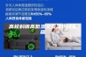 高校科研高低温交变湿热试验箱