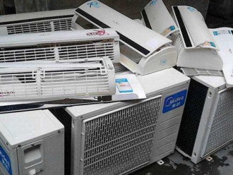 企业新闻家电回收利用从根源开始控制 有害物限制使用管理条例公布