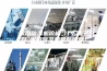 家用除湿机价格_什么牌子好_家用除湿机最新信息！