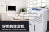 东莞可程式恒温恒湿箱价格-恒温恒湿试验箱