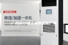 广西筋竹镇工业除湿机厂家