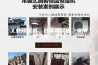 工业除湿机、仓库除湿机、家用除湿机、非标