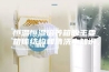 恒温恒湿培养箱的主要箱体结构和清洗小知识