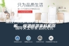 怒江州高低温除湿机，工业抽湿机  恒温恒湿非标机器