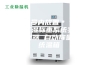 安诗曼内放置＊＊恒温恒湿称重系统实验室仪器 自动称量系统温箱