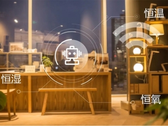 企业新闻吊顶除湿机哪个牌子好？