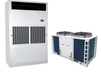 行业新闻如何控制恒温恒湿机的温度？