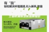 工业防潮除湿机品牌报价