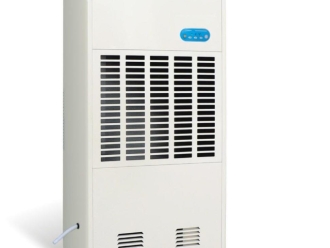 企业新闻工厂是否有必要使用除湿机？