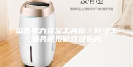 出售电力安全工具柜／除湿工器具柜报价欢迎选购