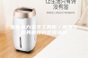 出售电力安全工具柜／除湿工器具柜报价欢迎选购