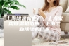 上海除湿机生产，上海家用除湿机销售，上海工业除湿机厂家