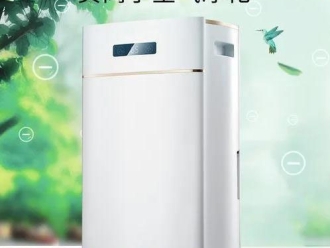 行业新闻如何提高除湿机的使用效率
