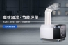 【衣物烘干机多少钱】暖风干衣机有噪音吗 衣物烘干机费电吗