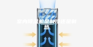 室内除湿机是制冷还是制热