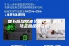 国外除湿器哪个牌子好 国外除湿器品牌介绍