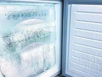 行业新闻您知道吗？您离高品质生活往往只有一步之遥：酒窖恒温恒湿空调