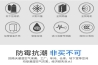 解析精密空调(四）