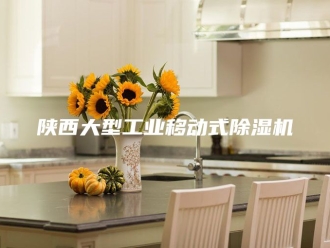 企业新闻陕西大型工业移动式除湿机