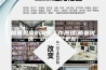 盐城温度防潮柜工作原理(质量优选：2023已更新)