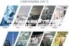 鞍山干燥箱防潮箱哪个牌子好(如果采购找我们，2023已更新)