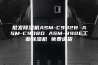 批发除湿机ASM-C902B ASM-C908D ASM-890E工业除湿机 免费送货