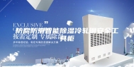 防腐防潮智能除湿冷轧钢安全工具柜