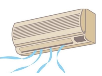 行业新闻什么是空调除湿模式？