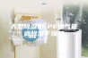 大型除湿机-PE燃气管道除湿干燥机